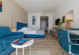 Romana Beach Apartments foto 11