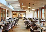 Sporthotel Wagrain foto 6
