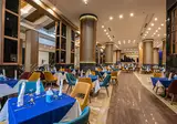 Hotel Titanic Aqua Park Resort foto 4