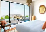 Anantara Jabal Al Akhdar foto 30