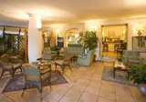 Villa Maria foto 4