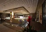 Main Palace Hotel foto 20