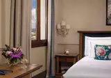 Tivoli Palazzo Gaddi Firenze Hotel foto 13