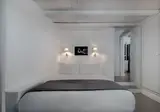 Anema Boutique Hotel & Villas foto 19