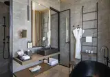 Pullman Tbilisi Axis Towers foto 21