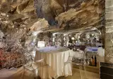 Locanda Don Serafino foto 26