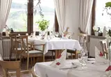Waldhotel Willingen foto 9
