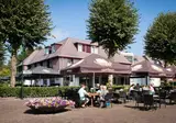 De Oringer Marke & Stee Hotels by Flow foto 21