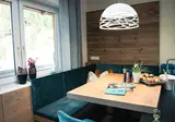 Appartementen Zillerufer foto 6