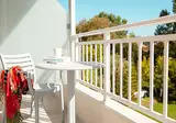 Avra Beach Hotel foto 13
