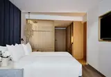 InterContinental Crete, an IHG hotel foto 21