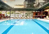 Lazart Hotel, Trademark Collection by Wyndham foto 1