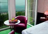 Panoramahotel en Restaurant am Marienturm foto 3