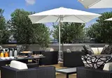Unahotels The One Milano foto 3