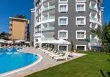 Motto Premium Hotel & Spa foto 11