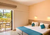 Hotel Rossis foto 19