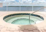 Lovers Key Resort foto 5