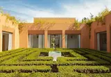 The Oberoi Marrakech foto 24