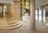 Hotel GHT Aquarium & SPA foto 11