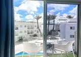 Corralejo Surfing Colors Appartementen foto 17