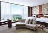 Fairmont Bab Al Bahr foto 5