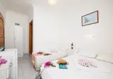 Grand Prestige Dalyan foto 16