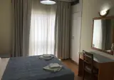 M Boutique Hotel foto 27