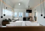 Hom Santorini foto 6