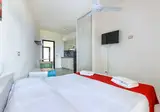 Le Acacie Residence foto 28