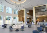 Poseidon Beach Resort foto 23