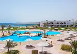 Three Corners Equinox Beach Resort foto 1