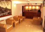 Bungalows PlayaMar foto 18