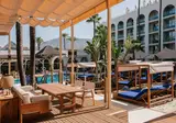 ME Marbella - zomer 2026 foto 7