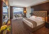 The Biltmore Hotel Tbilisi foto 17