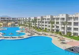 Jaz Soma Beach foto 1