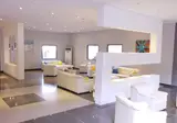 Palma Rima Hotel foto 15