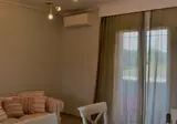 Maggana Residence foto 22