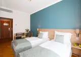 Medos Hotel foto 15