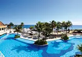Bahia Principe Luxury Akumal foto 3