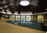 Hotel Vitarium foto 26