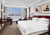 Hyatt Regency Casablanca foto 3