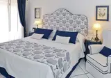 Villa Cimbrone foto 27