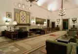 Parador de Oropesa foto 26