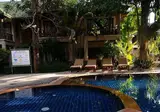 Railay Bay Resort & Spa foto 19