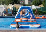 Terme Catez foto 25