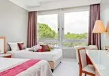 Italiana Hotels Florence foto 6