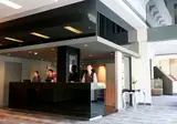 Louis' Tavern Hotel foto 8
