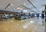 Lonicera Premium foto 12