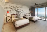 Hyatt Vivid Grand Island foto 12