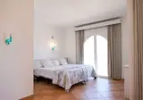 Rosamar Ibiza hotel foto 3